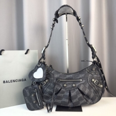 Balenciag Le Cagole Bags